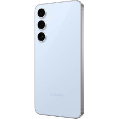 Samsung Galaxy S24 FE 5G (8GB/128GB) Blue EU
